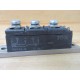 International Rectifier IOR IRKT42-12 Power Block IRKT4212 - Used
