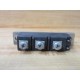 International Rectifier IOR IRKT42-12 Power Block IRKT4212 - Used