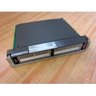 Modicon B807-132 Input Module AS-B807-132 - Used