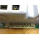 Modicon B807-132 Input Module AS-B807-132 - Used