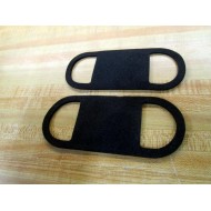 OZ-Gedney GASK-575 Gasket Cover GASK575 (Pack of 26) - New No Box