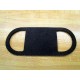 OZ-Gedney GASK-575 Gasket Cover GASK575 (Pack of 26) - New No Box