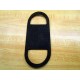 OZ-Gedney GASK-575 Gasket Cover GASK575 (Pack of 26) - New No Box