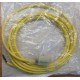 TPC Wire & Cable D01134XXAM004 Connector Cable