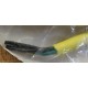 TPC Wire & Cable D01134XXAM004 Connector Cable
