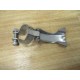 Sipco Size D Safe-T-Latch Crane Hook Safety Latch