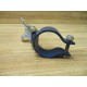 Sipco Size F Safe-T-Latch Crane Hook Safety Latch