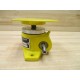 JoyceDayton WJ250-3-UP-T2 Machine Screw Jack WJ250U032 - New No Box
