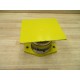 JoyceDayton WJ250-3-UP-T2 Machine Screw Jack WJ250U032 - New No Box