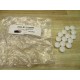 PFE-01-010999 Screw Cap PFE01010999 (Pack of 14)