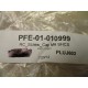 PFE-01-010999 Screw Cap PFE01010999 (Pack of 14)