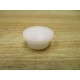 PFE-01-010999 Screw Cap PFE01010999 (Pack of 14)