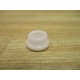 PFE-01-010999 Screw Cap PFE01010999 (Pack of 14)