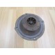 Thrush CM10N Gearbox Head - Used