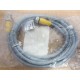 Turck RKC 4.4T-2-RSC 4.4TS622 U5192 Cable RKC44T2RSC44TS622