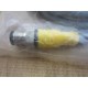 Turck RKC 4.4T-2-RSC 4.4TS622 U5192 Cable RKC44T2RSC44TS622