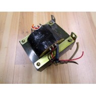 Generic 6005C Transformer - Used