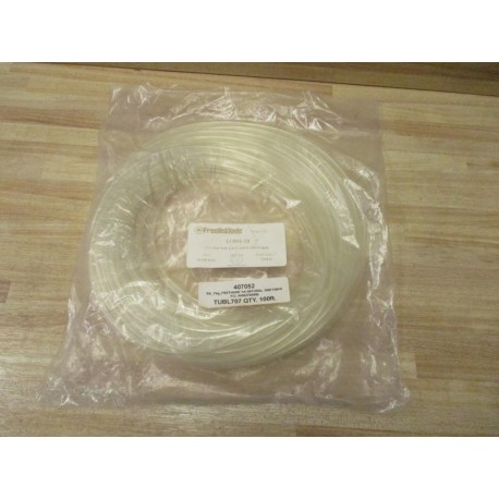 FreelinWade 1J-045-10 Tubing 1J04510 100'