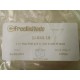 FreelinWade 1J-045-10 Tubing 1J04510 100'