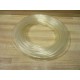 FreelinWade 1J-045-10 Tubing 1J04510 100'