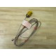 Partlow 104 52 20 20 Thermal Element 104522020 - New No Box