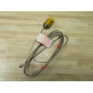 Partlow 104 52 20 20 Thermal Element 104522020 - New No Box