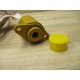Partlow 104 52 20 20 Thermal Element 104522020 - New No Box