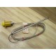 Partlow 104 52 20 20 Thermal Element 104522020 - New No Box