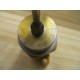 Partlow 104 52 20 20 Thermal Element 104522020 - New No Box