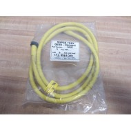 T.P.C. Wire & Cable 94162 Super Trex Quick-Connect 6 Foot