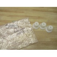 PFE-0199092 Injector Flange Kit PFE0199092 (Pack of 3)