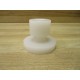 PFE-0199092 Injector Flange Kit PFE0199092 (Pack of 3)