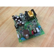 Tri-Mag 164B130U03 Power Supply MF-SP-012 - Used