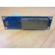 Weigh-Tronix 29298-0010 Circuit Board WLCD Display 292980010 - Used