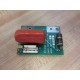 Sweo Controls 0076351 Circuit Board 076371 - Used