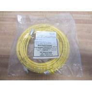 T.P.C. Wire & Cable 6344097035 6344097035 Cable REV. B