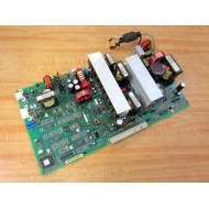 Balser Electric 7-14000-1603 Circuit Board 7140001603 - Used