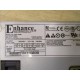 Enhance Electronics ENP-7025B Power Supply W PFC  ENP7025B - Used