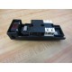 TGW 86446 Sensor Module SM-LS-Ii - New No Box