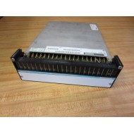 Gould B233-501 24Vdc Input Module AS-B33-501 - Used