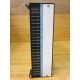 Gould B233-501 24Vdc Input Module AS-B33-501 - Used