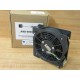 Radwell RAD-4600-492 Axial Fan DV-4600-492