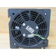 Radwell RAD-4600-492 Axial Fan DV-4600-492