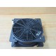 Radwell RAD-4600-492 Axial Fan DV-4600-492