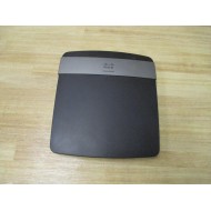 Cisco E2500 Linksys E2500 WIFI Router - Used