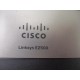 Cisco E2500 Linksys E2500 WIFI Router - Used