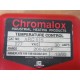 Chromalox ARC-515 Temperature Control ARC515 - Used