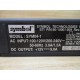 Symbol Technologies 50-14001-004 Power Supply SYM04-1 - Used