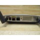 Cisco Systems AIR-AP1232AG-A-K9 Wireless Access Point - Used