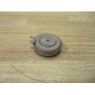 General Electric 410403-23AC Thyristor - Used